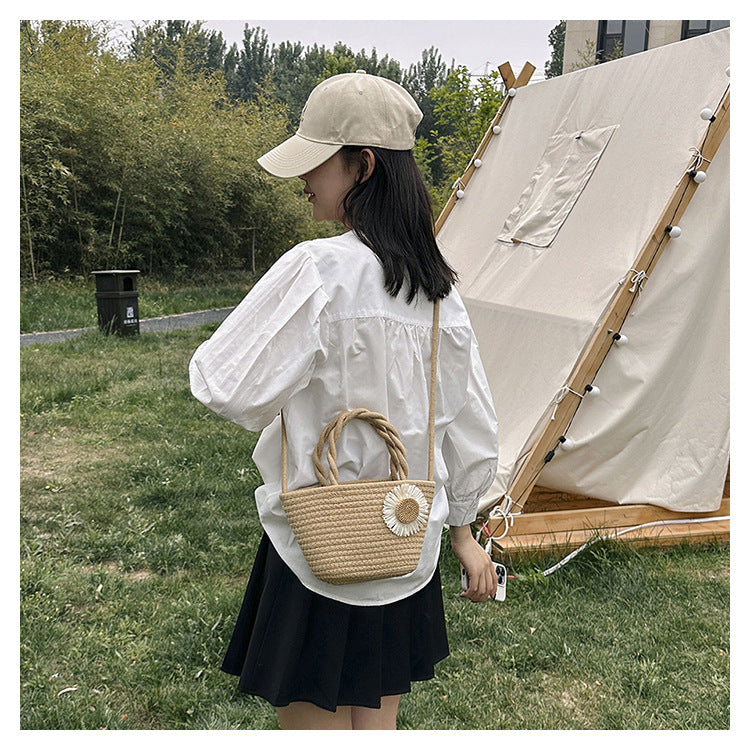 Provincial Woven Collection