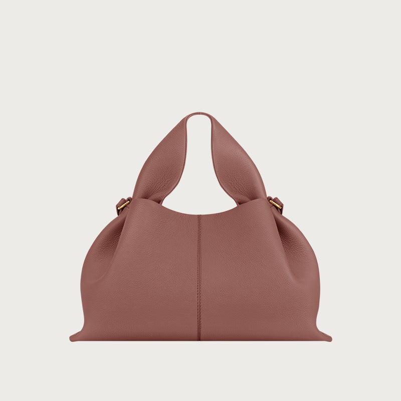 Sienna Soft Curve Tote