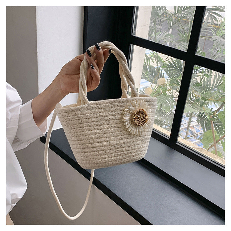 Provincial Woven Collection