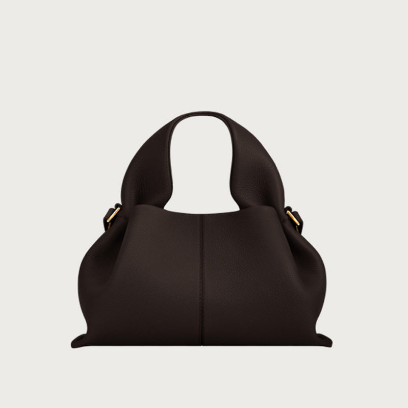 Sienna Soft Curve Tote