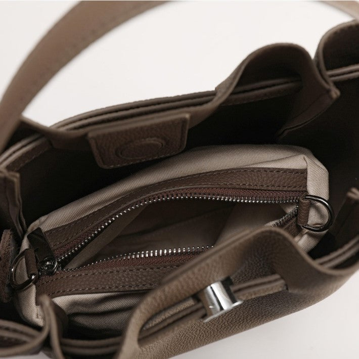 Élan Bucket Tote