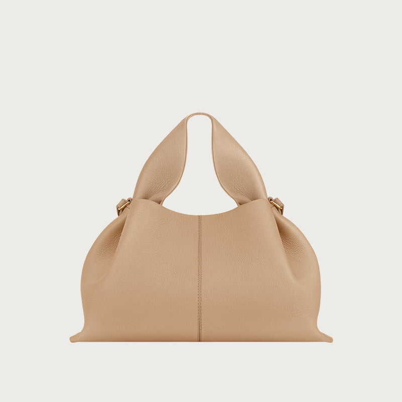 Sienna Soft Curve Tote