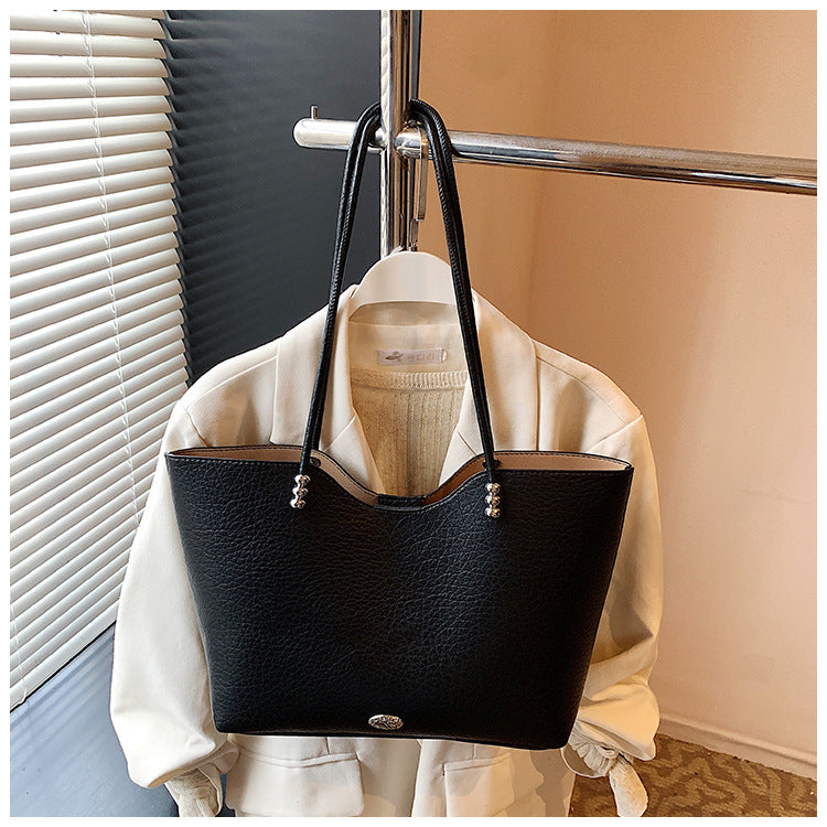 Everyday Minimalist Tote