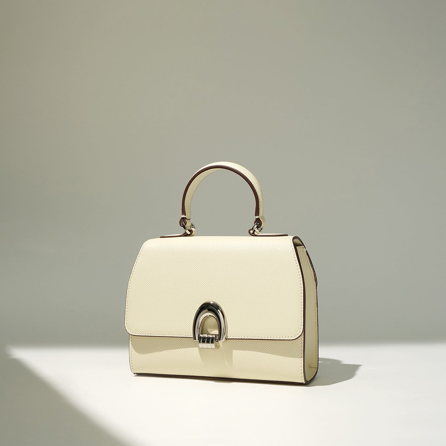Aurora Arch Satchel
