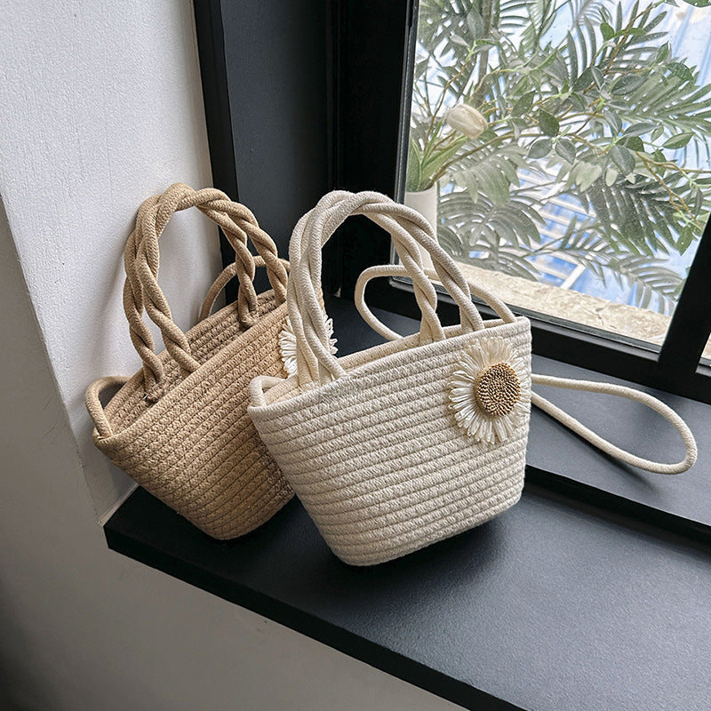 Provincial Woven Collection