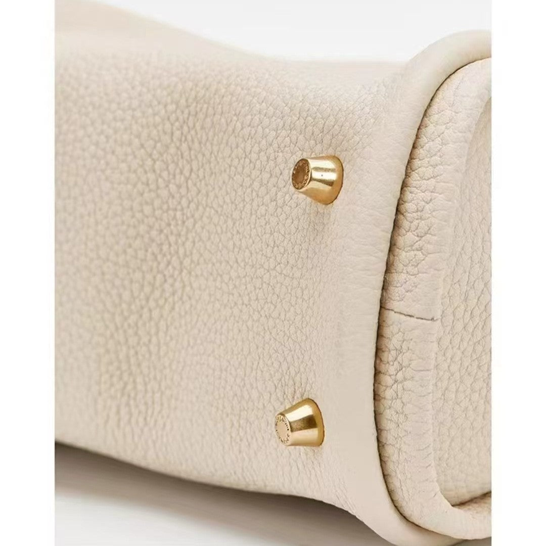 Petite Bonbon Bag