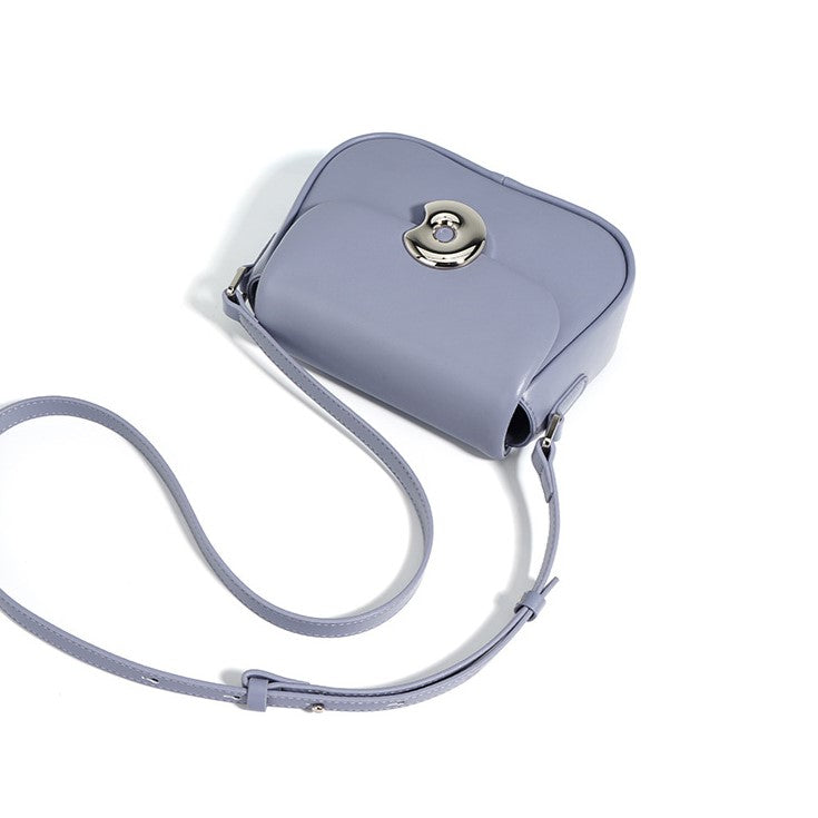 The Luna Loop Crossbody