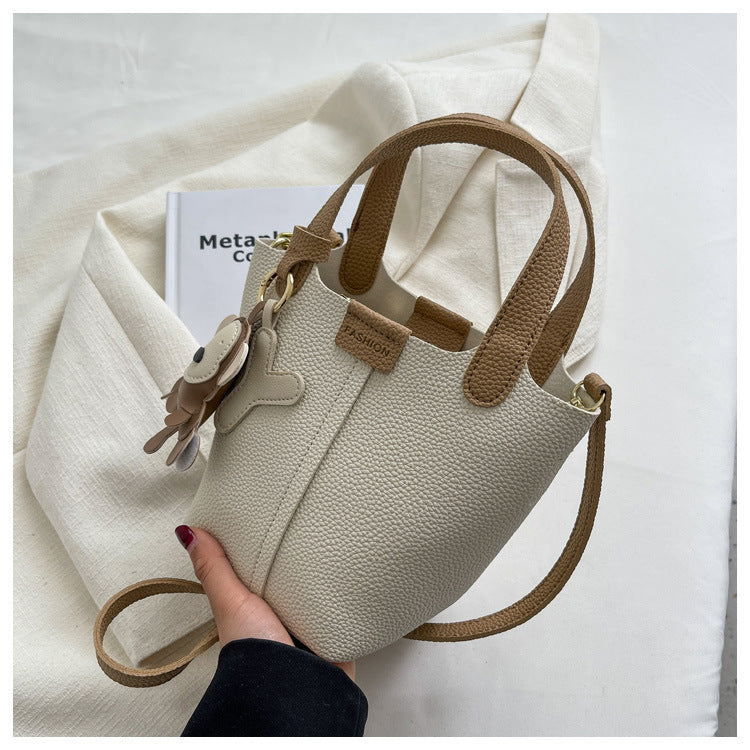 Luna Mini Tote