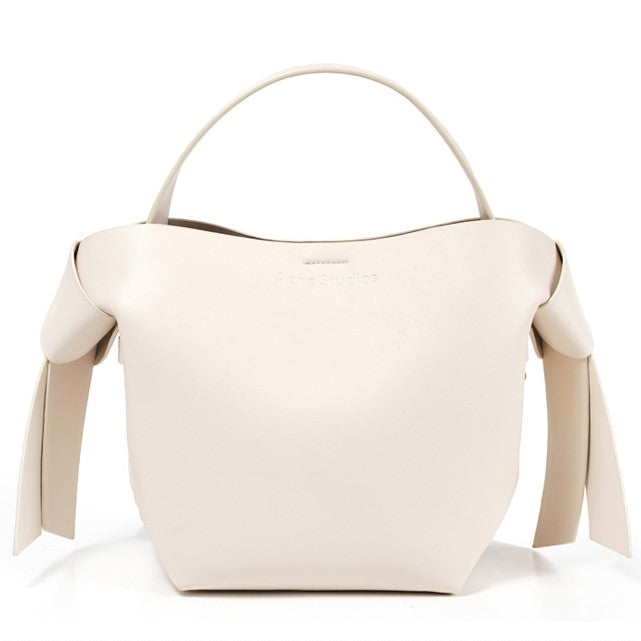Artisan Knot Tote