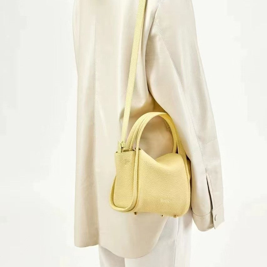 Petite Bonbon Bag