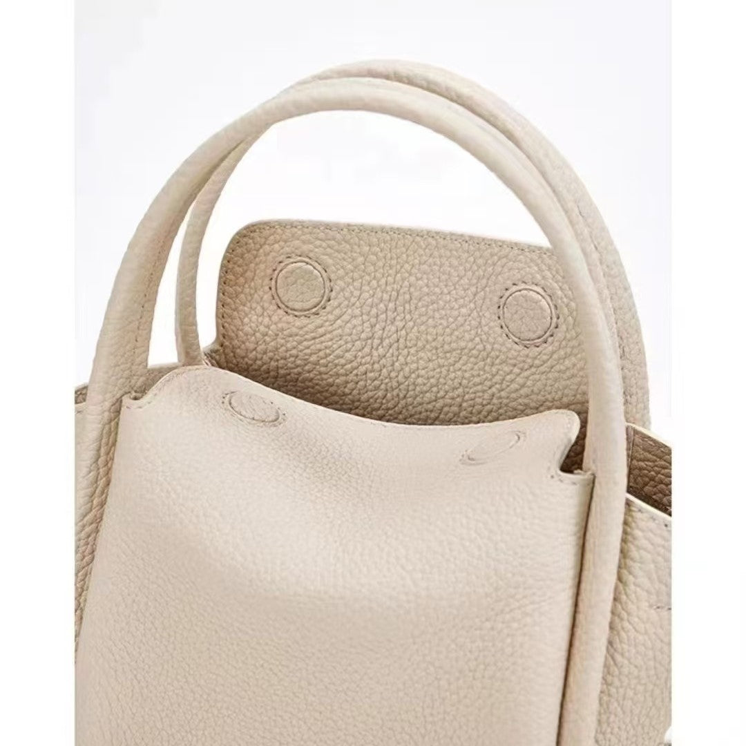Petite Bonbon Bag
