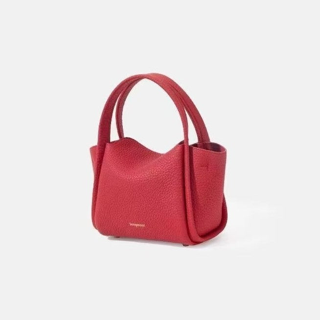 Petite Bonbon Bag