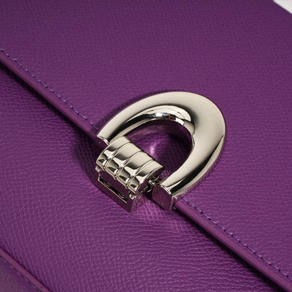 Aurora Arch Satchel