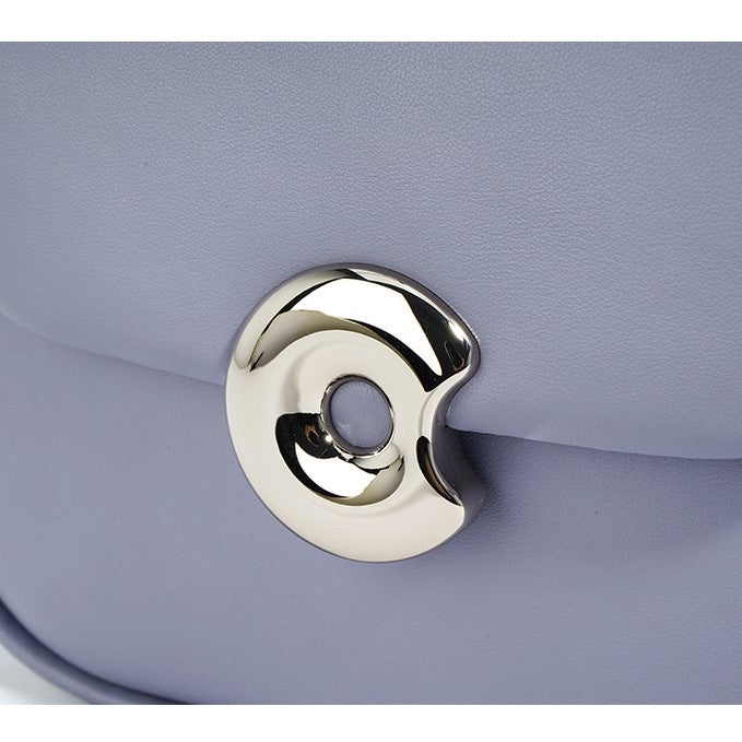 The Luna Loop Crossbody
