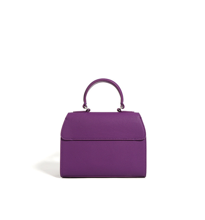 Aurora Arch Satchel