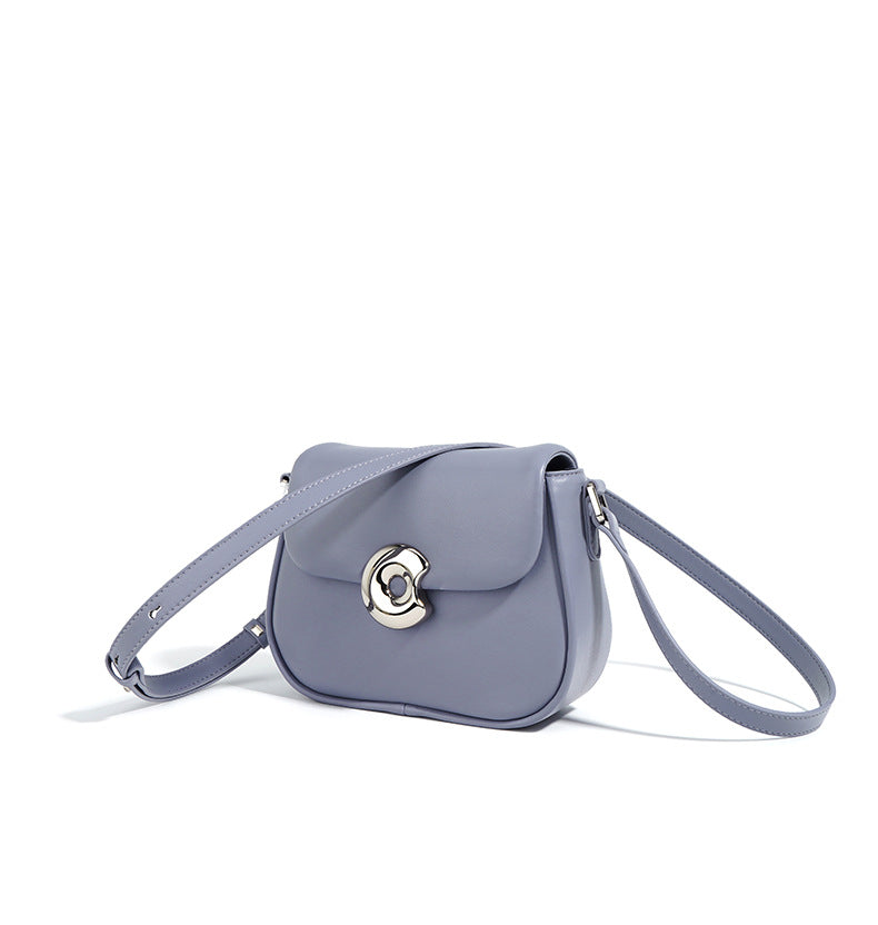 The Luna Loop Crossbody