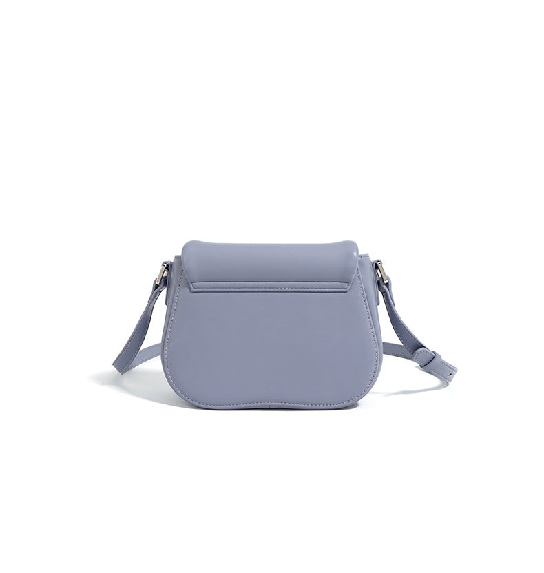 The Luna Loop Crossbody
