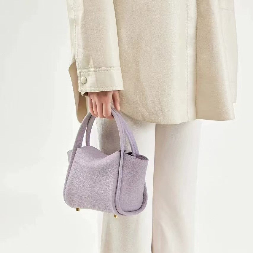 Petite Bonbon Bag