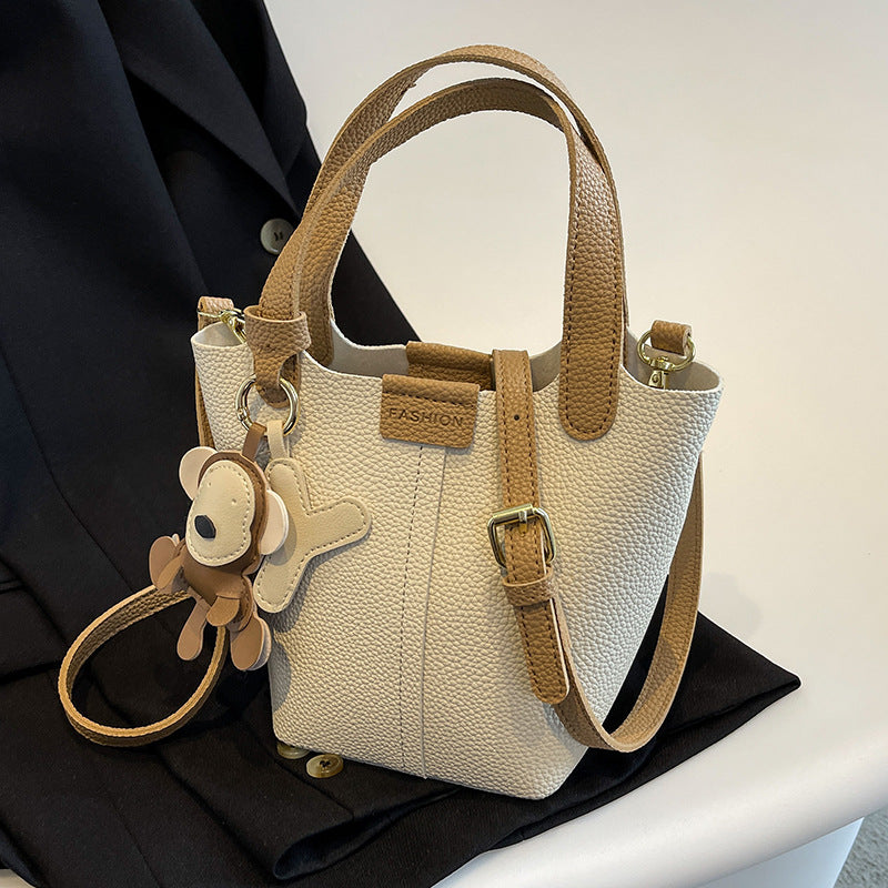 Luna Mini Tote