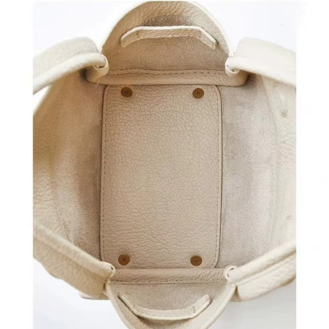 Petite Bonbon Bag