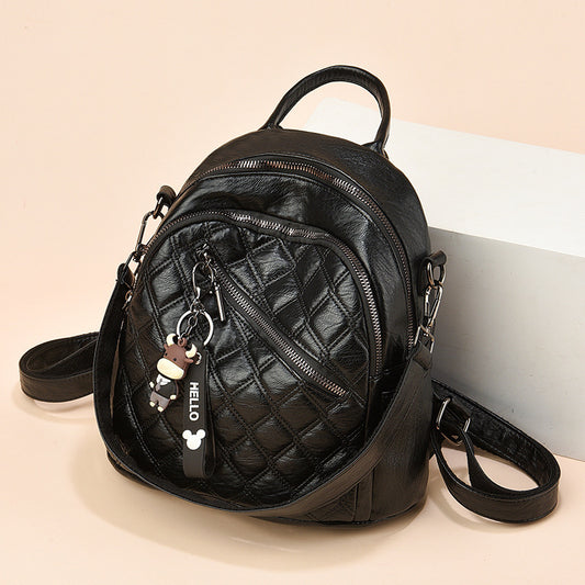 Urban Mini Backpack