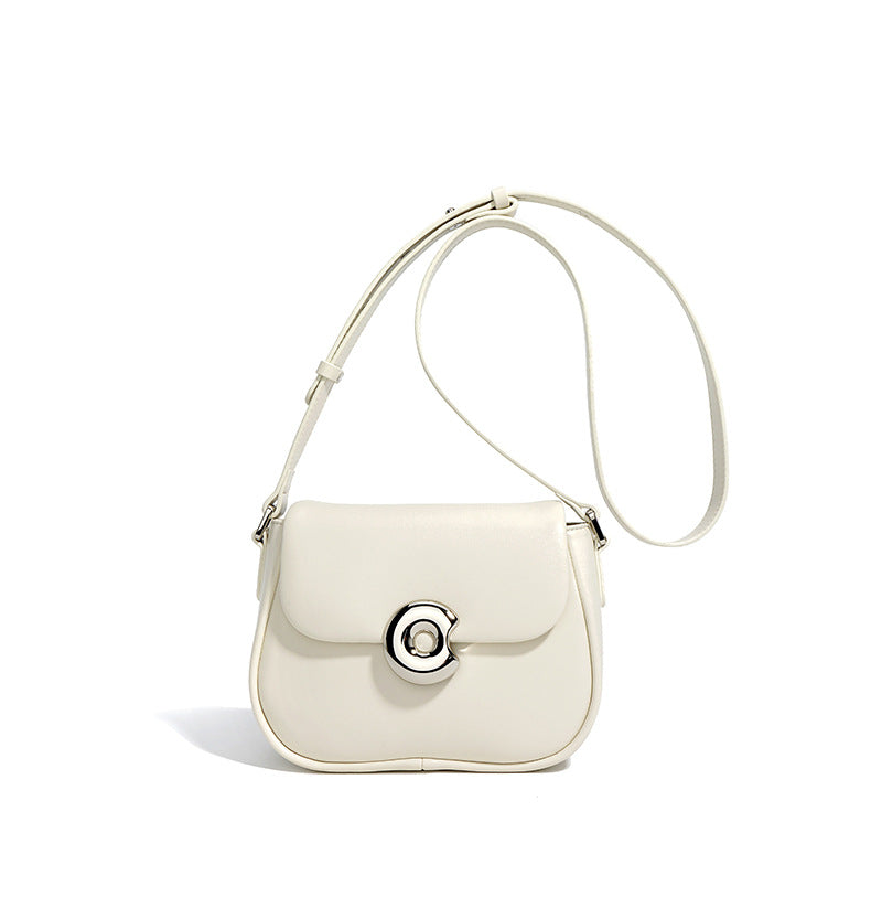 The Luna Loop Crossbody