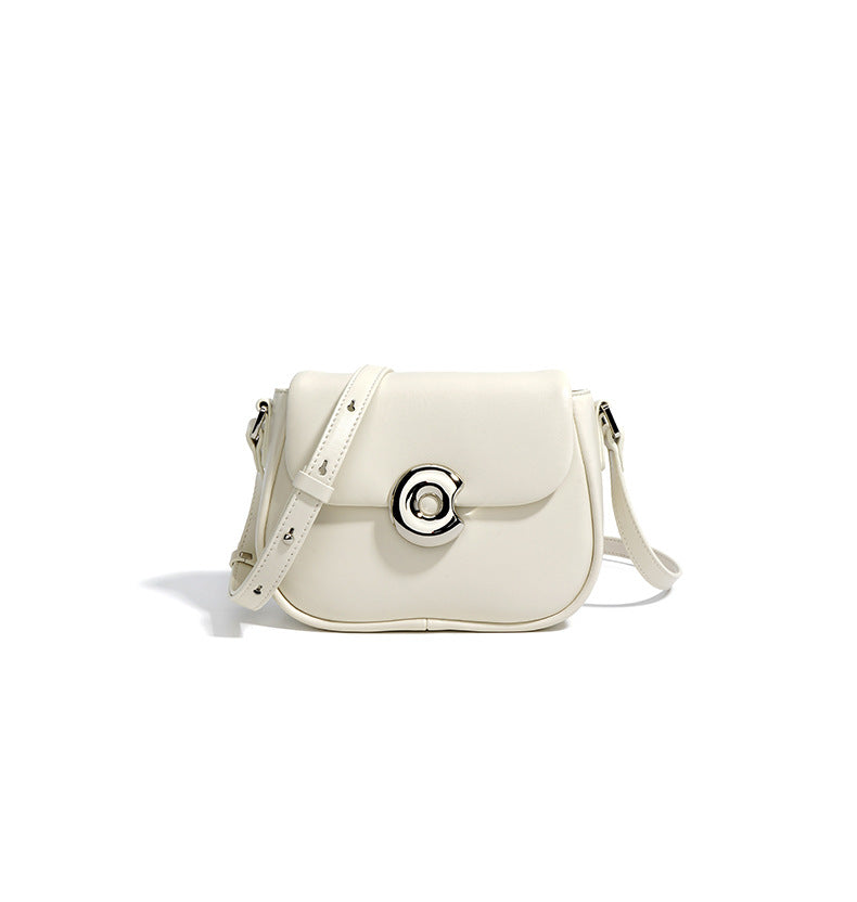 The Luna Loop Crossbody