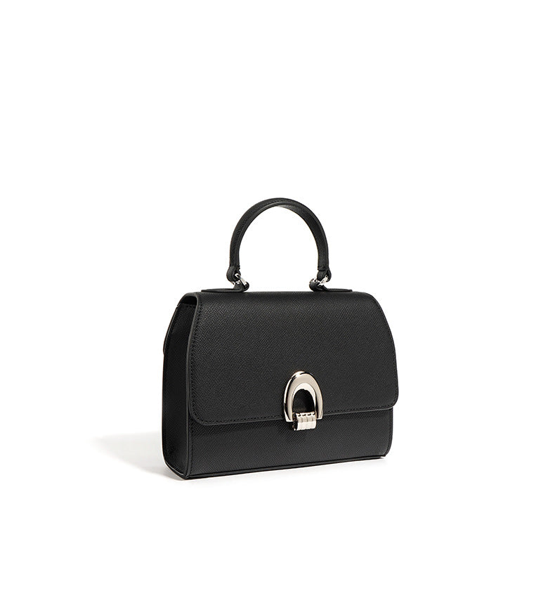 Aurora Arch Satchel