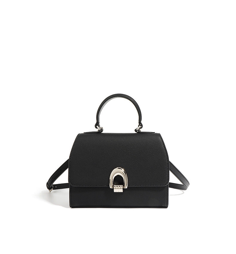 Aurora Arch Satchel