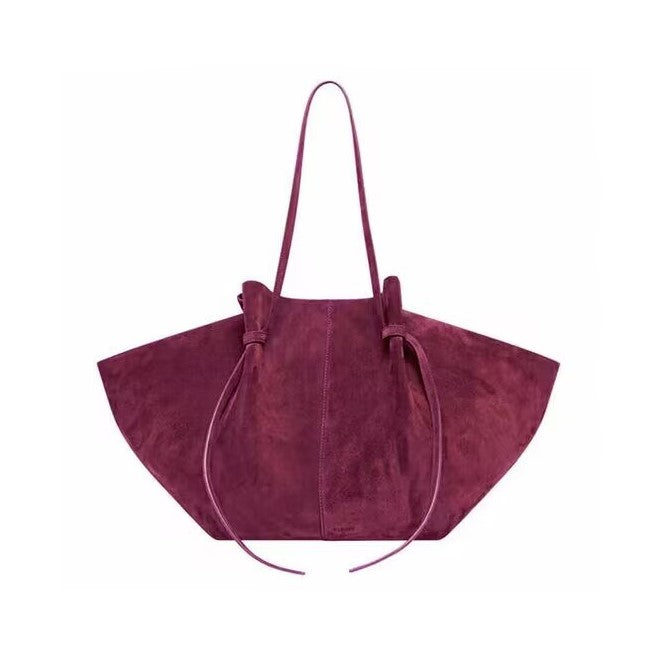 Yuki Soft Cinch Tote