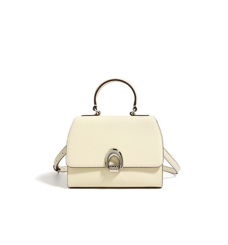Aurora Arch Satchel