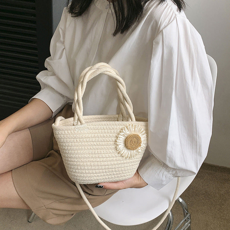 Provincial Woven Collection