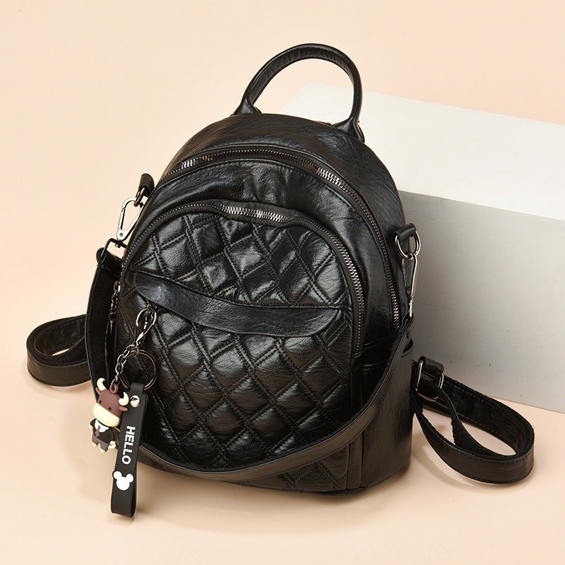 Urban Mini Backpack