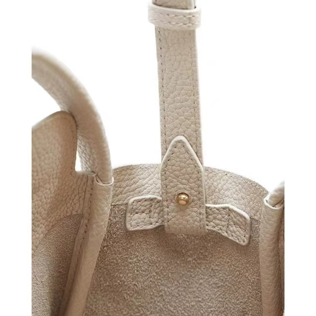 Petite Bonbon Bag