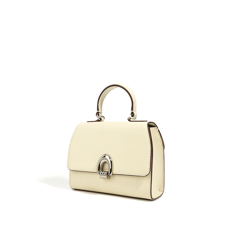 Aurora Arch Satchel