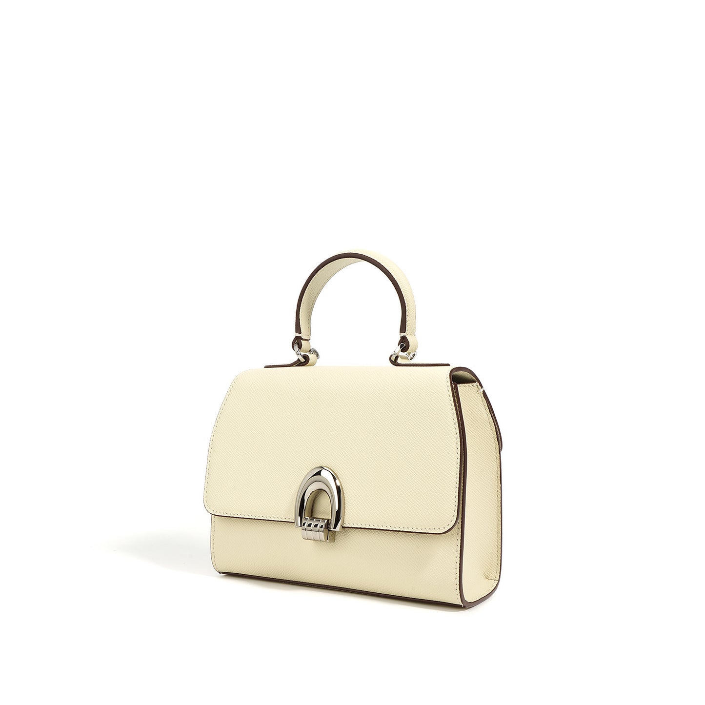 Aurora Arch Satchel