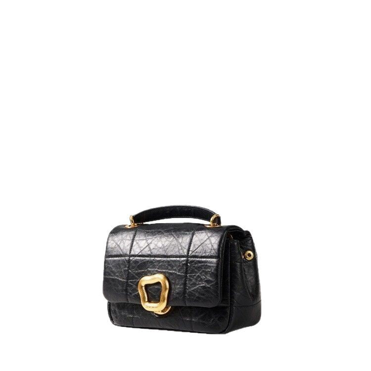 Lune Charmé Shoulder Bag