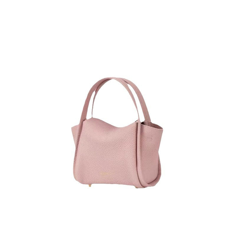 Petite Bonbon Bag