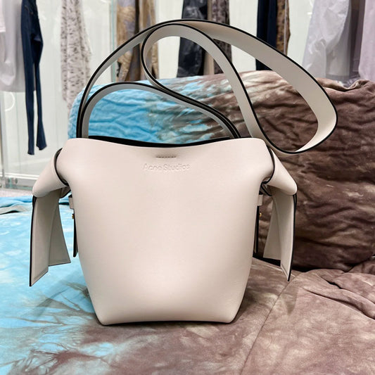 Artisan Knot Tote