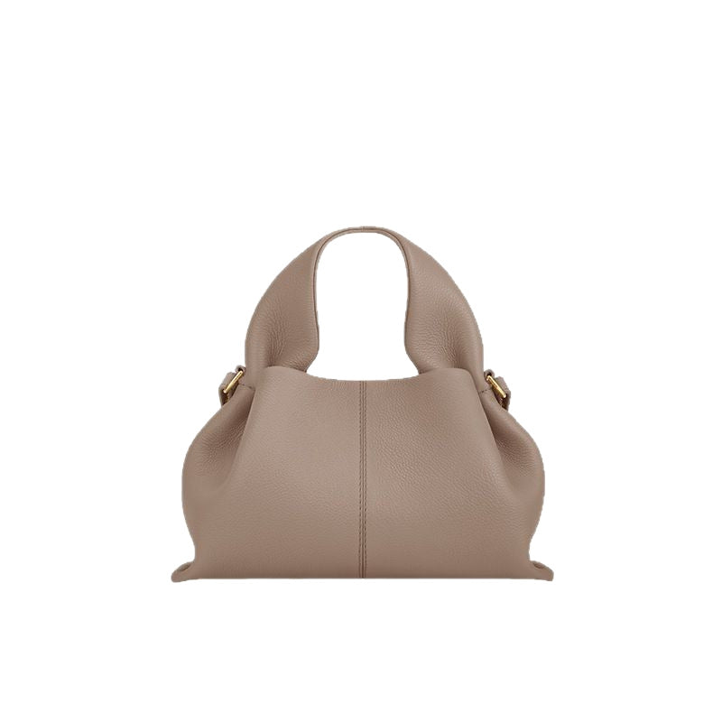 Sienna Soft Curve Tote