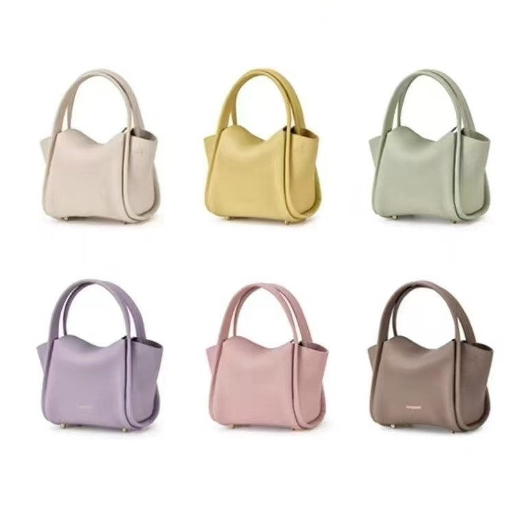 Petite Bonbon Bag