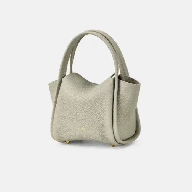 Petite Bonbon Bag