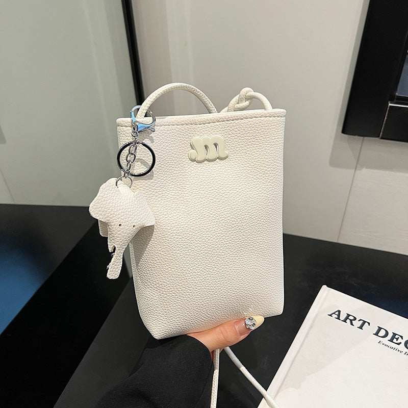 Dopamine iPhone Bag