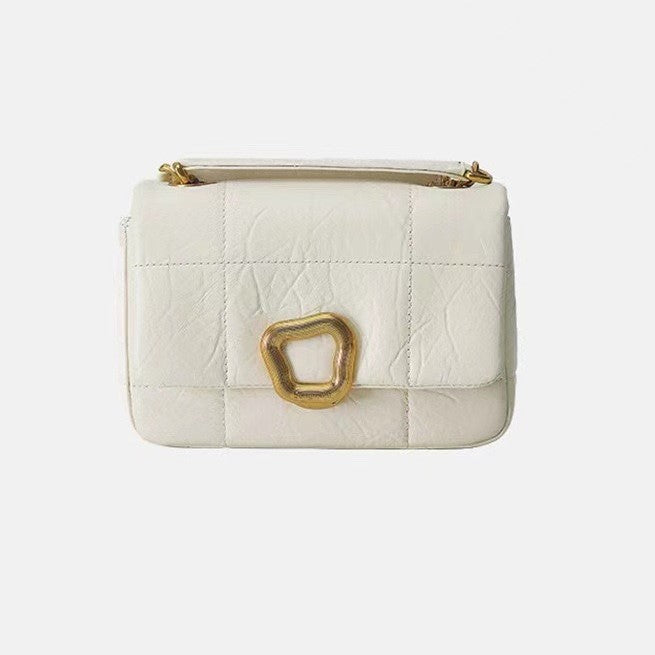 Lune Charmé Shoulder Bag