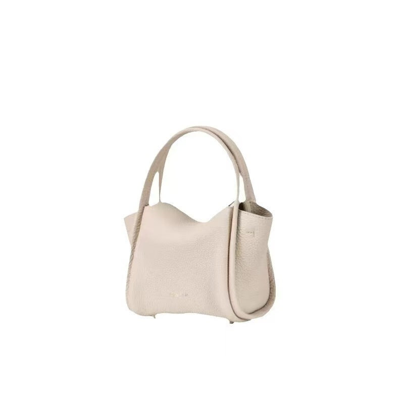 Petite Bonbon Bag