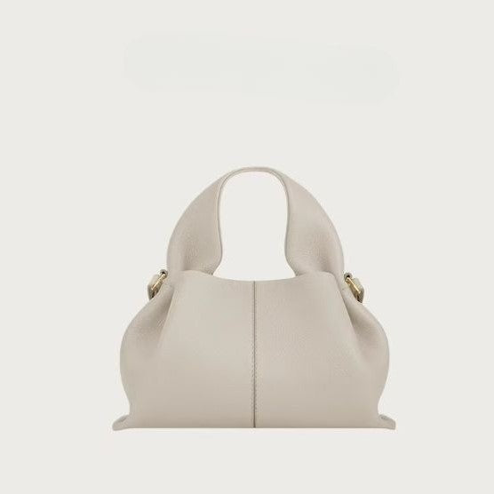 Sienna Soft Curve Tote
