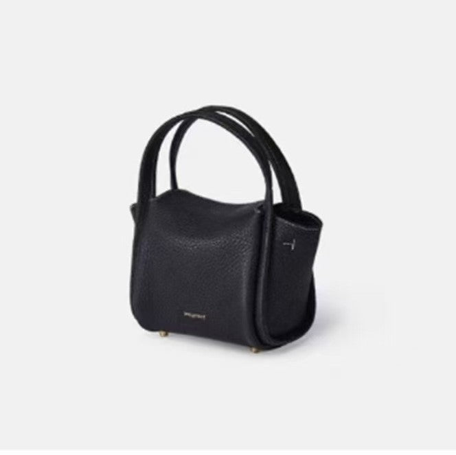 Petite Bonbon Bag