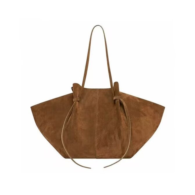 Yuki Soft Cinch Tote