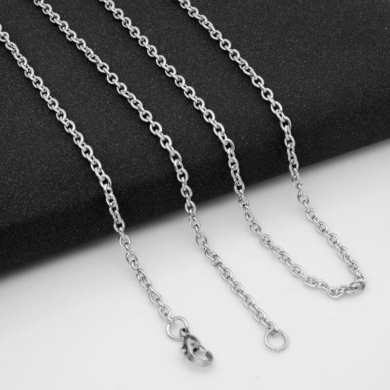 Astronomical Sphere Pendant Ring
