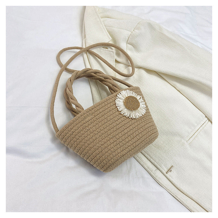 Provincial Woven Collection